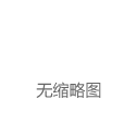 免费经营单机游戏合集2024年版